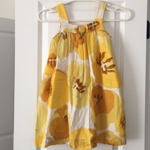 Beautiful Crewcuts Dress